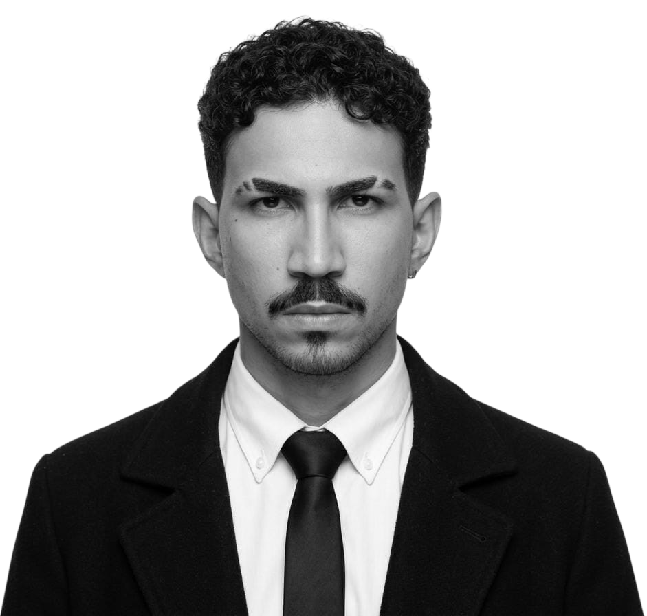 Gabriel Alves | Software Developer